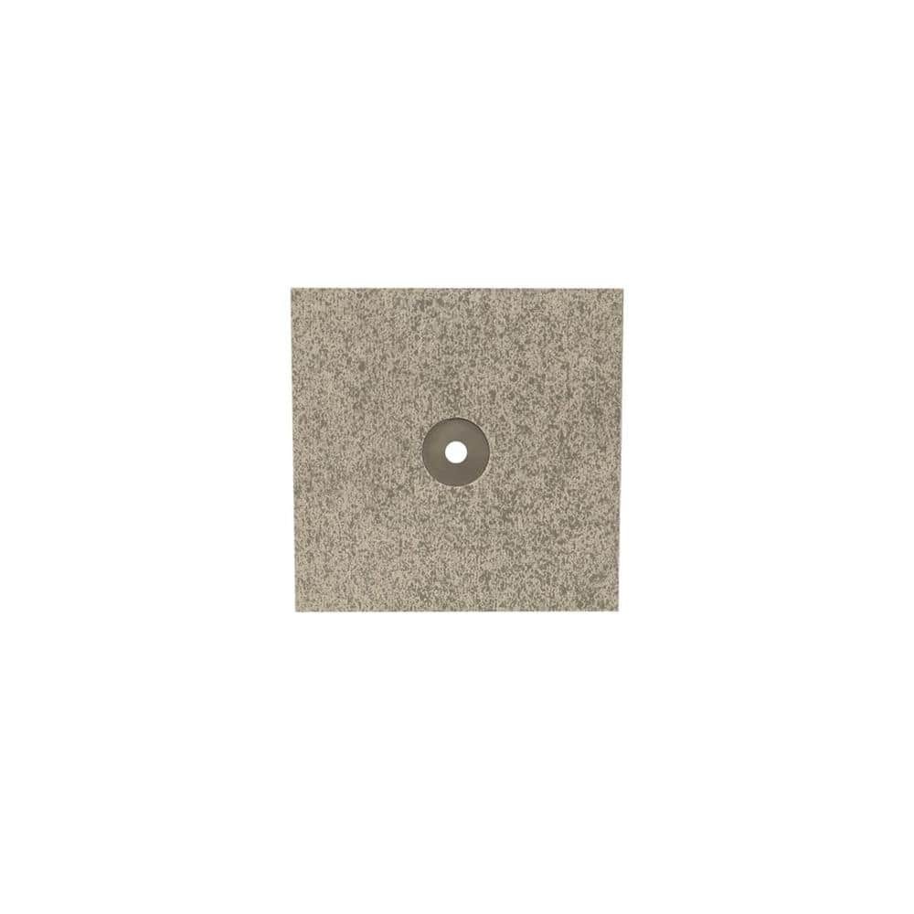 Watershield Shower System 4 in. Waterproof Pipe Collar