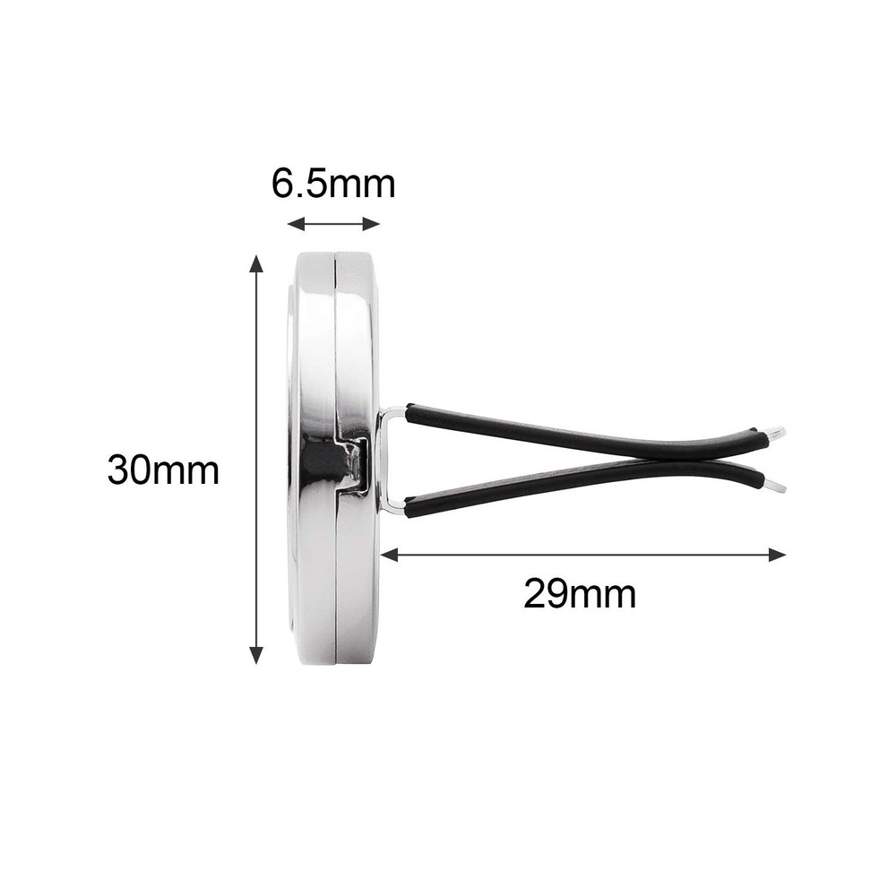 Car Diffuser Vent Clip 4 Pack, Aromatherapy 4Pack, 4Pack