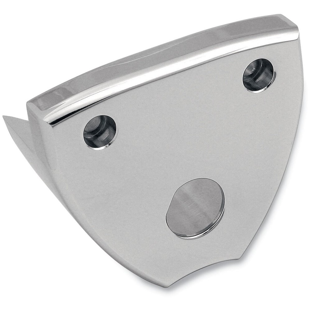 Pro-One Key Switch Brackets - 204550