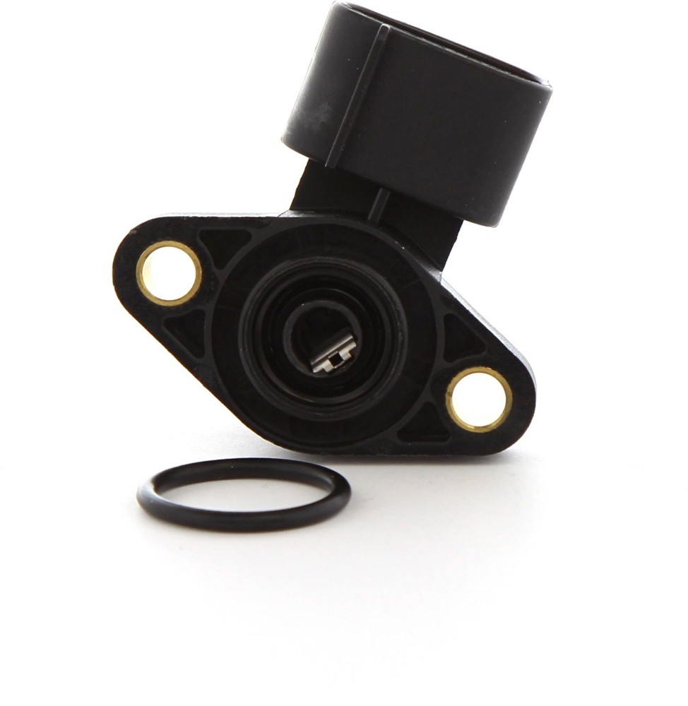 SENSOR TECH Electronic Shift Sensors #ST101-011