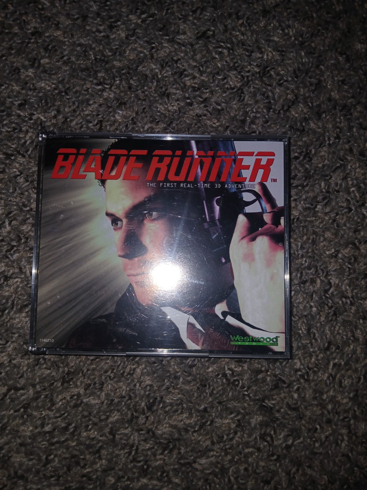 PC AND CD ROM VINTAGE COMPUTER GAMES