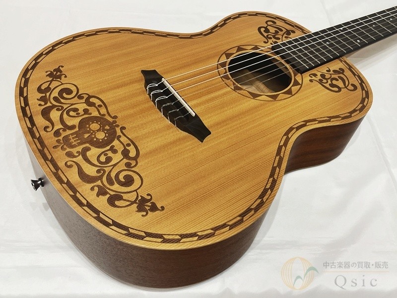 Cordoba Coco Guitar (no260422)