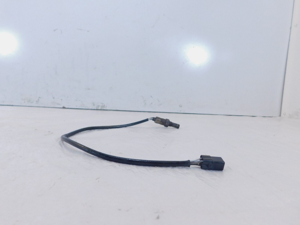 2006-2020 Triumph Tiger 1050 Engine Exhaust Pipe System Oxygen O2 Sensor