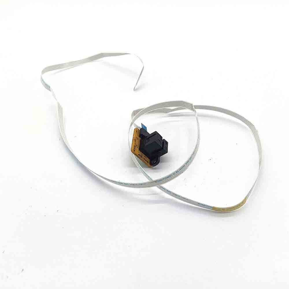 Encoder Disc Sensor Fits For EPSON 7900 9900 7910 9908 7908 9910