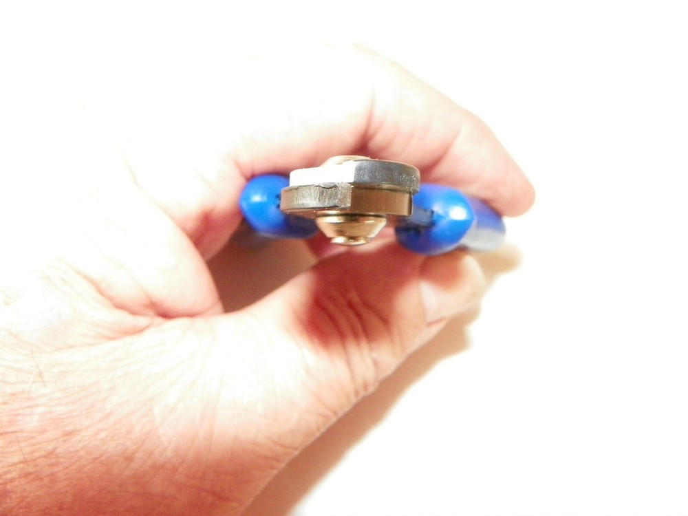 Memory Wire and Heavy Wire Cutters