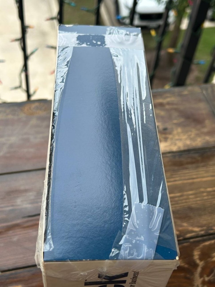 SnapBack strarter Pack. Server and 3 Users for Apple Macintosh. Vintage software