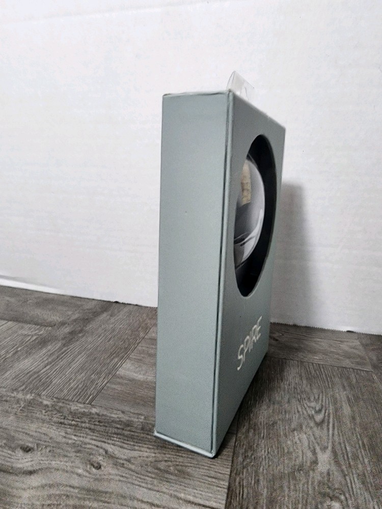 Spire SP1 Activity Tracker