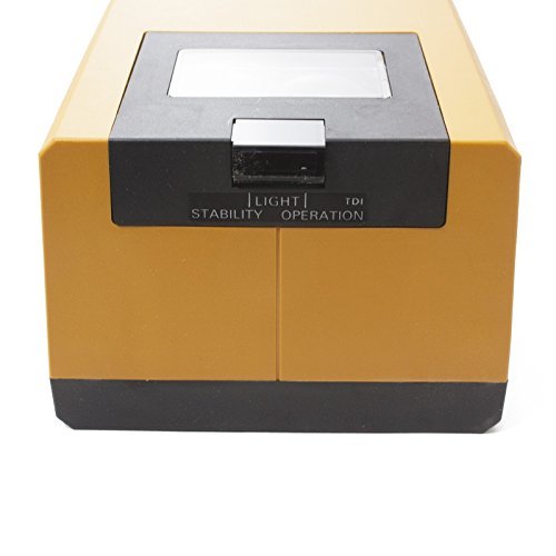 Omron E3K E3K-R10K4-NR Reflective Photoelectric Switch / Sensor for Gate Openers