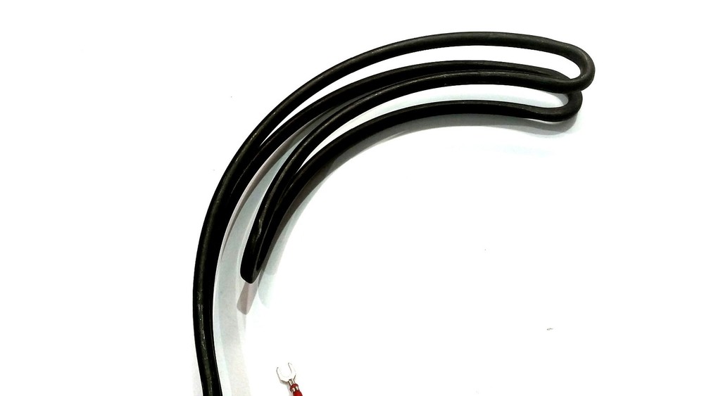 MULTI PURPOSE INCOLOY GENUINE HERMETIC ALL HOT WATER ELEMENT 3600W - SW36FS5