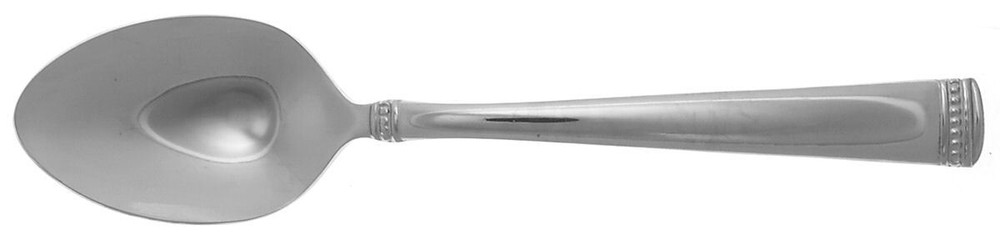 Reed & Barton Imperial Bead Teaspoon 7487278