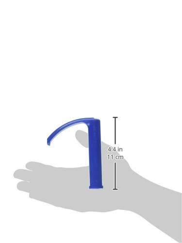 A0402 Centipede Tool Hanging Hooks for P-Tops, 2 Pack