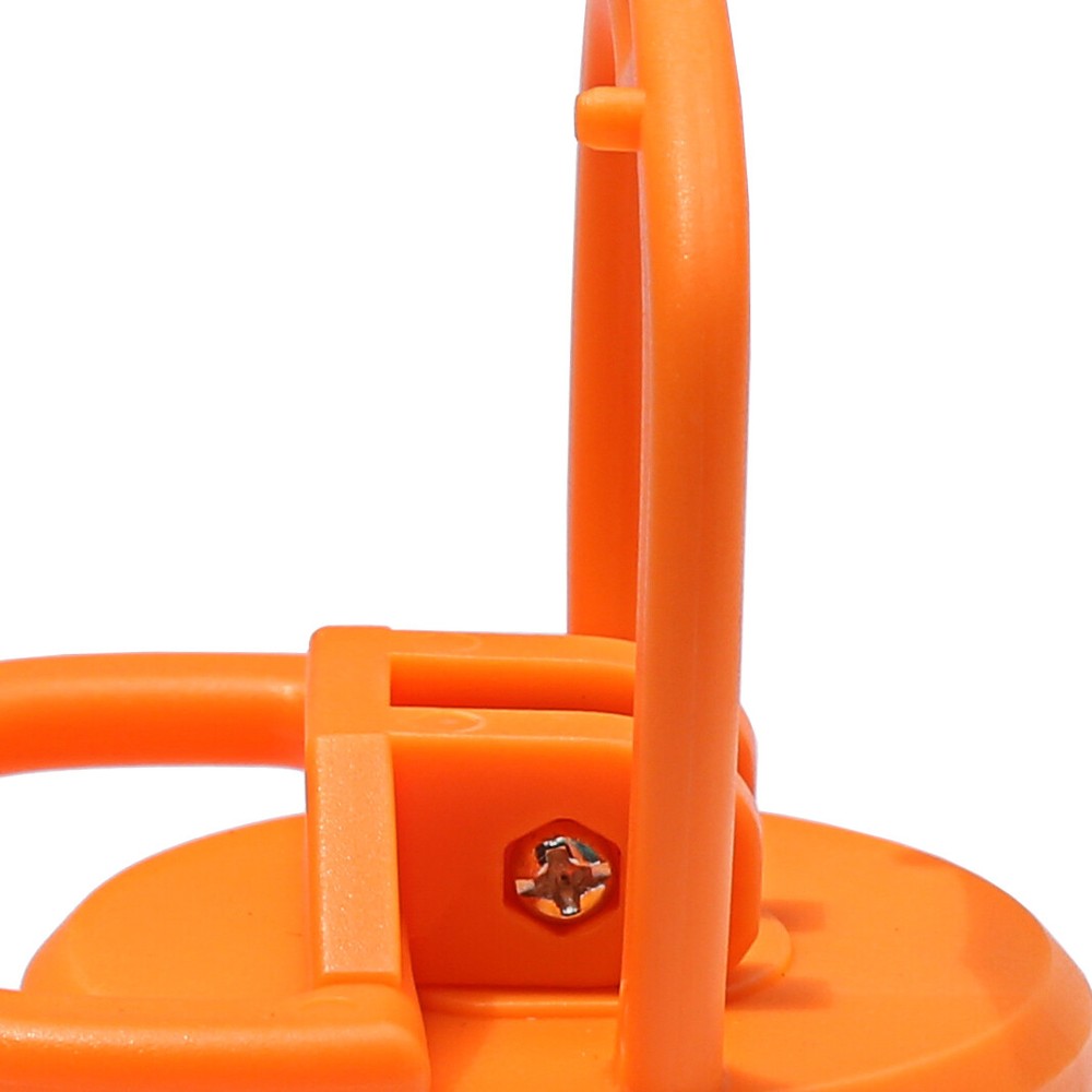 Auto Car Body Dent Repair Puller Pull Panel Ding Remover Sucker Suction Cup Tool