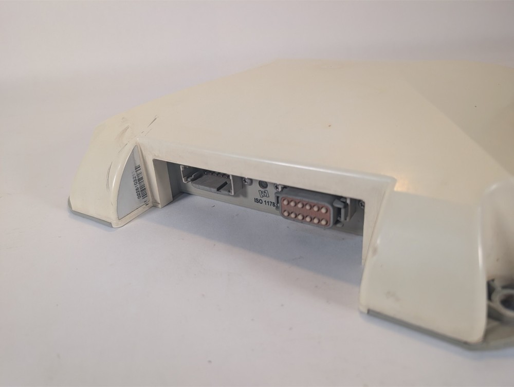 Ag Leader 252 Antenna 55500-00-10