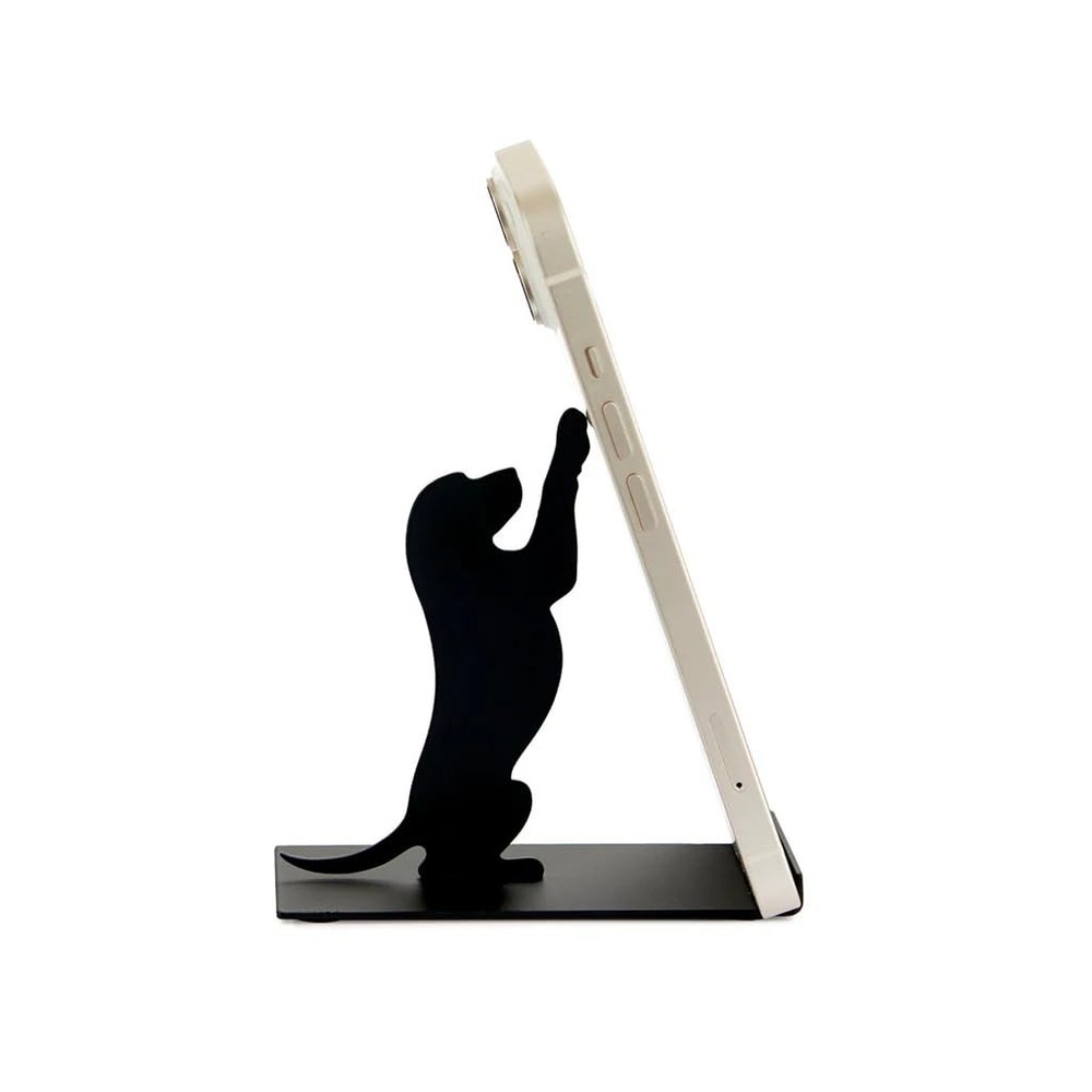 Balvi Puppy Smartphone Holder