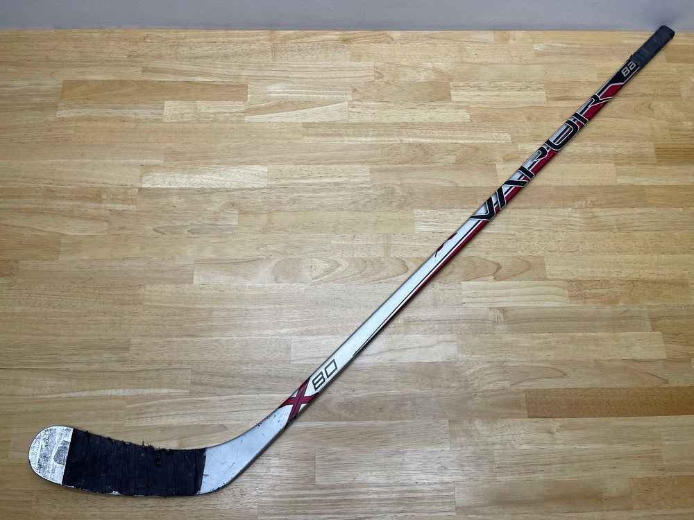 Bauer Hockey Stick (Each Sold Separately)