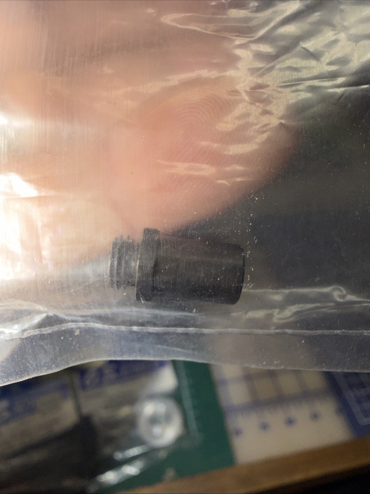 Evolution Engines Spray Bar – 12830 Part Number EVO100830