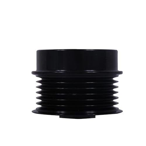 Alternator Pulley - 920047A