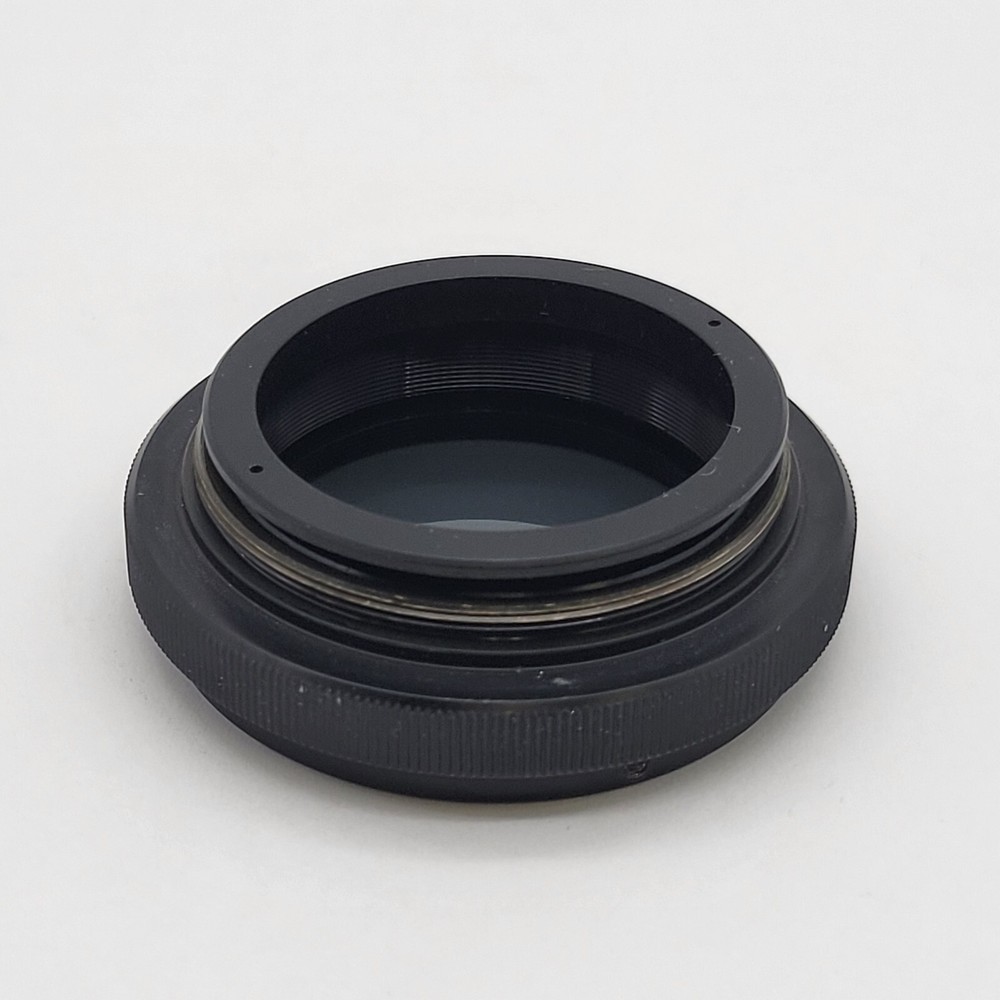 Olympus Stereo Micrsocope SZ-PO Rotating Polarizer