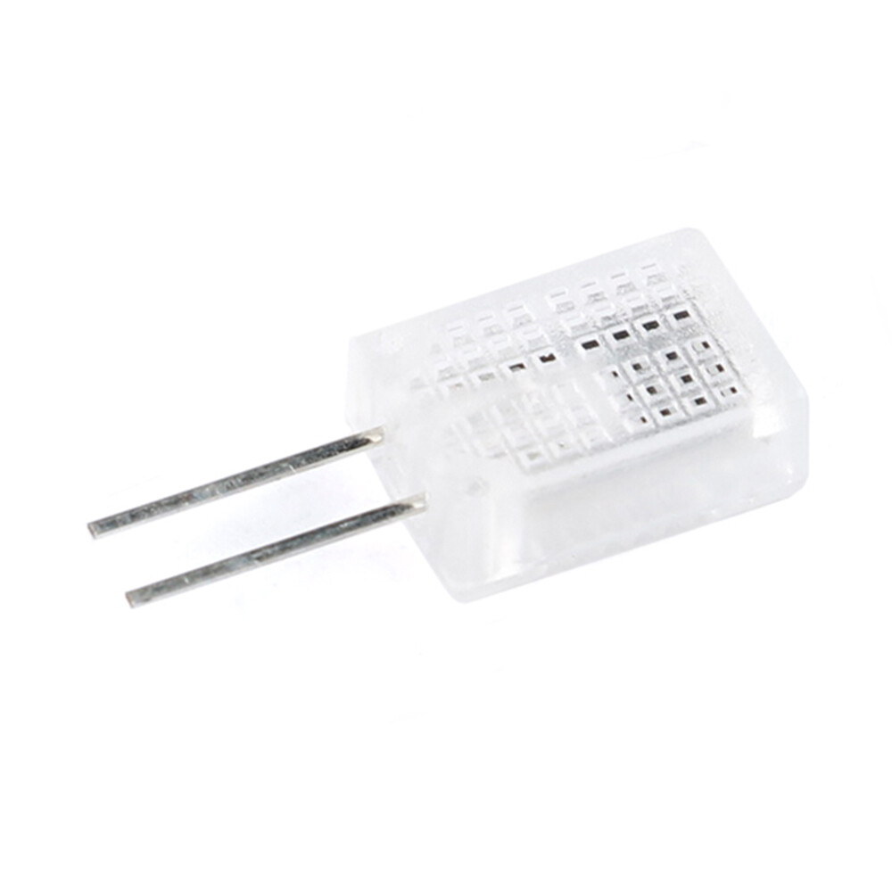 CJ-HR31D Humidity Sensitive Resistor Humidity Sensor Module With/Without Shell