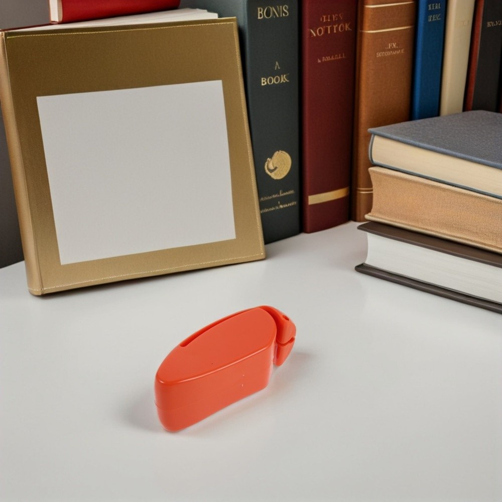 Anti-shake Writing Aid Control Tool Strength Improvement