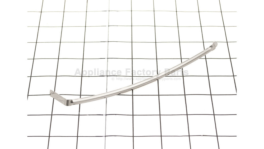 Whirlpool WP3387223 ELECTRODE DR