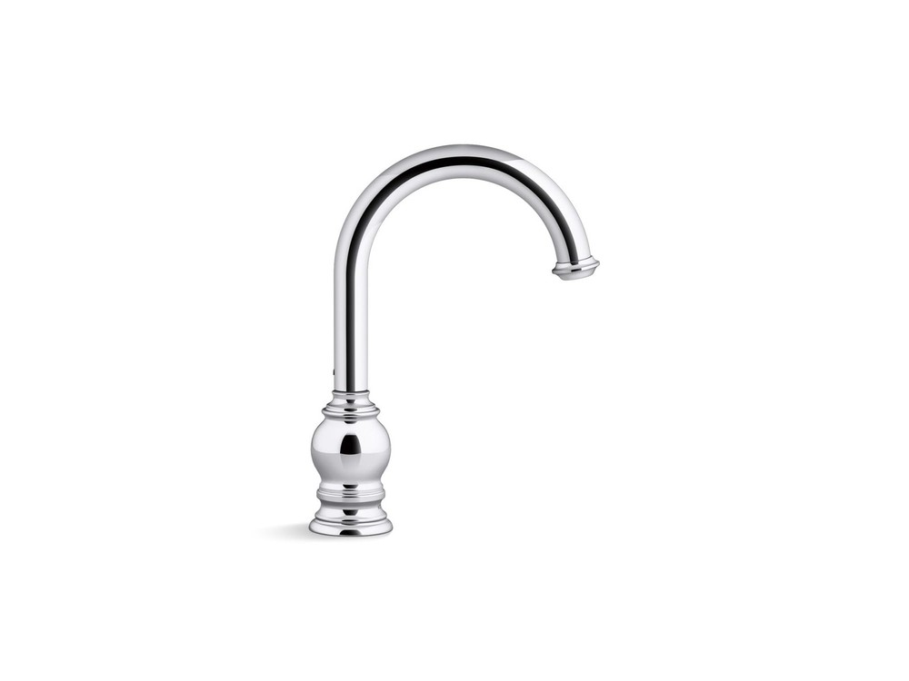 Artifacts® Beverage Faucet