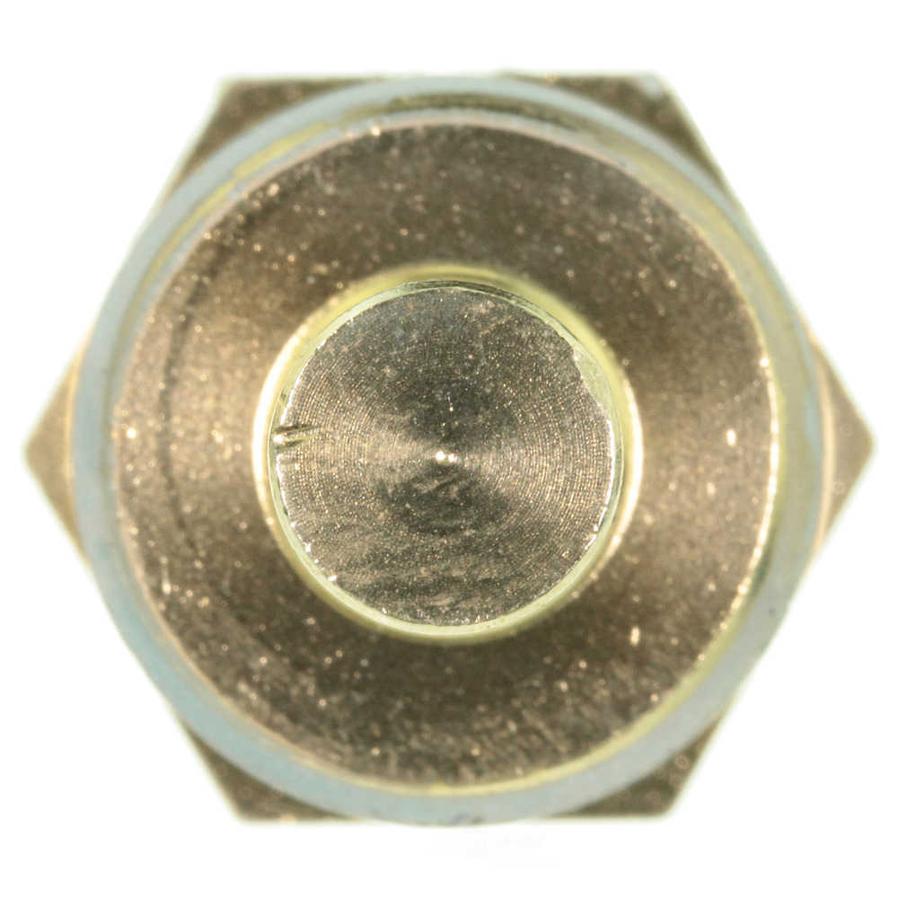 Engine Coolant Temperature Sender WVE 1T1116