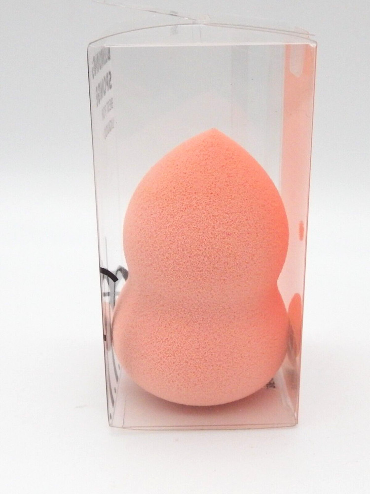 elf Blending Sponge Best For Liquids 84046