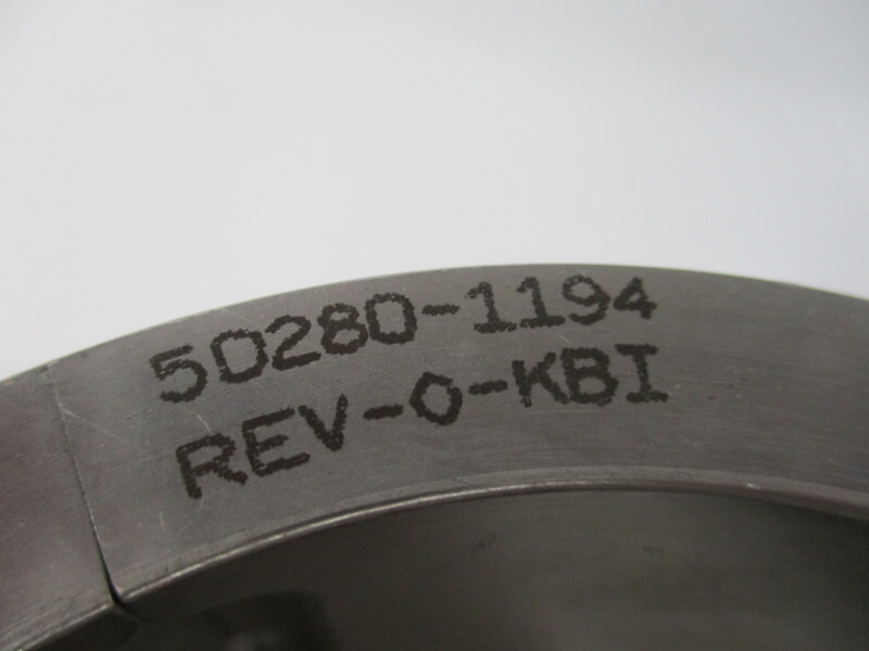 COUPLING 50280-1194 NSNP