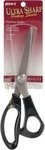 Allary - Ultra Sharp Pinking Shears 9"-