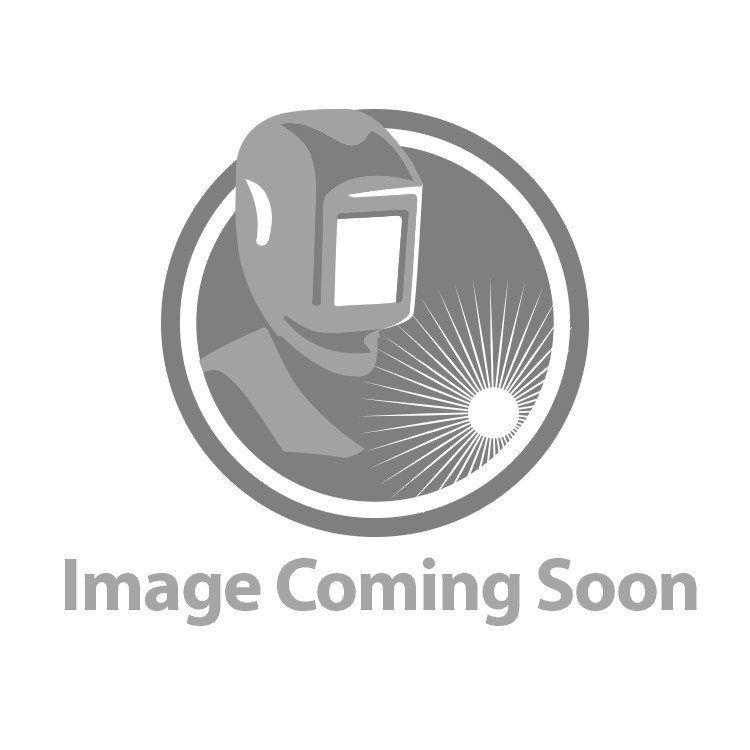 Victor 0664-0031 Nut Brass