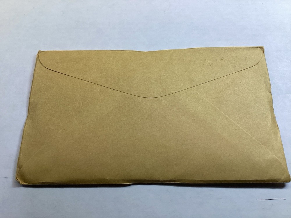 1962 Unopened US Mint Silver Proof Set in Original Flat Package 022726 82de
