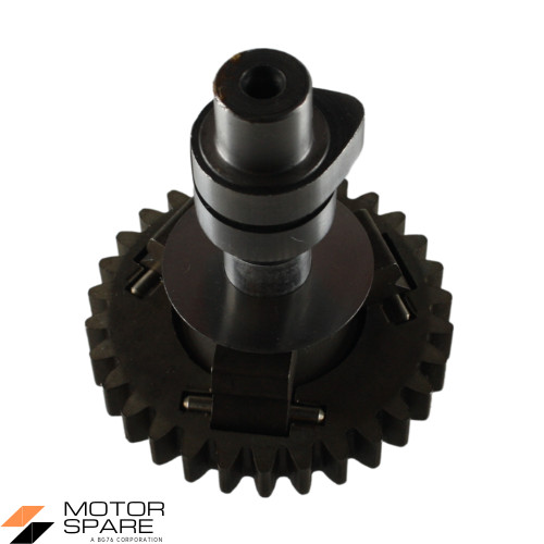 RUGGERINI RD80 RD901 RF80 RF120 ENGINE CAMSHAFT