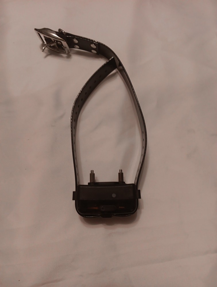 Extra receiver For Pet Resolve Model PTS1200