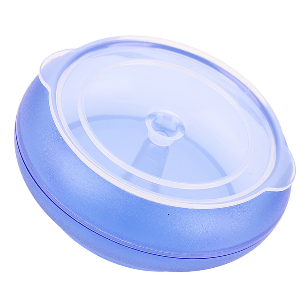 Bead Loader Bowl Beading Clamshell Design Material Bead Spinner Bowl For Bracele