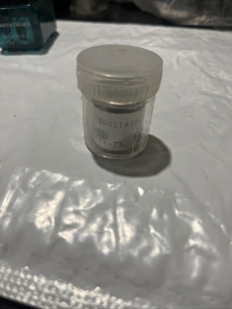 Industrial Scientific 1702-3516 Oxygen Sensor  (A)