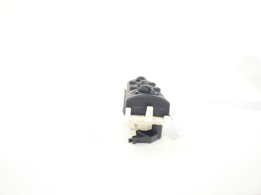2002 2003 2004 2005 2006 Mini Cooper OEM AC Temperature Control