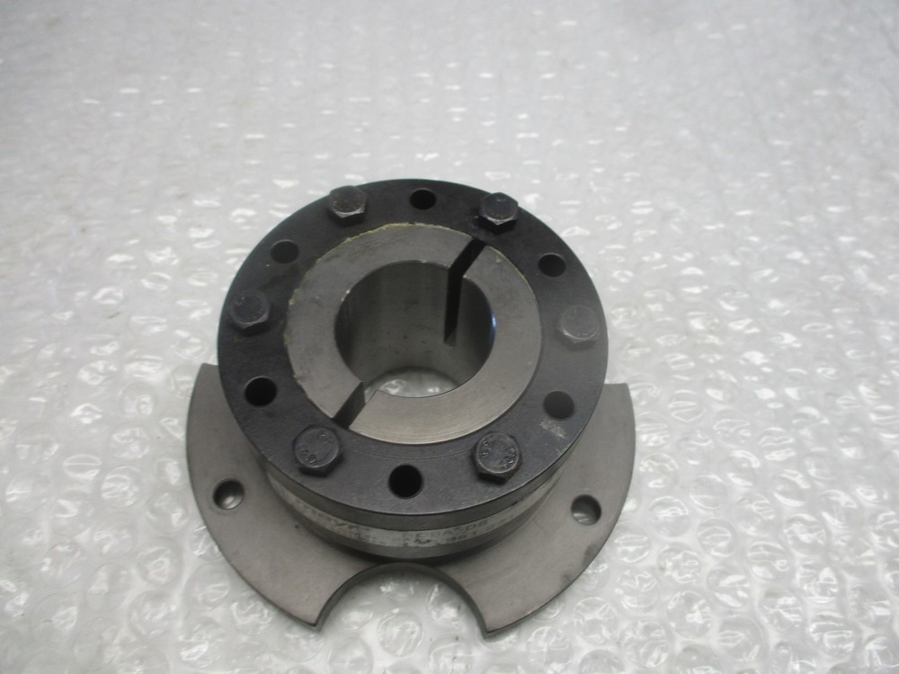 MAYR ROB-DS 40/951.221 COUPLING NSNP