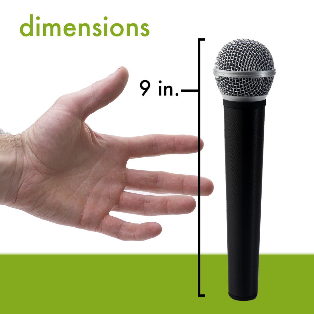 DJI Mic Mini Pro Interview Handle Adapter -- Wireless Microphone + RODE Micro