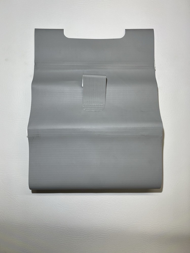 INTEX Restrainer Strap for Rectangular Ultra Xtr Frame Pool 10938 NEW