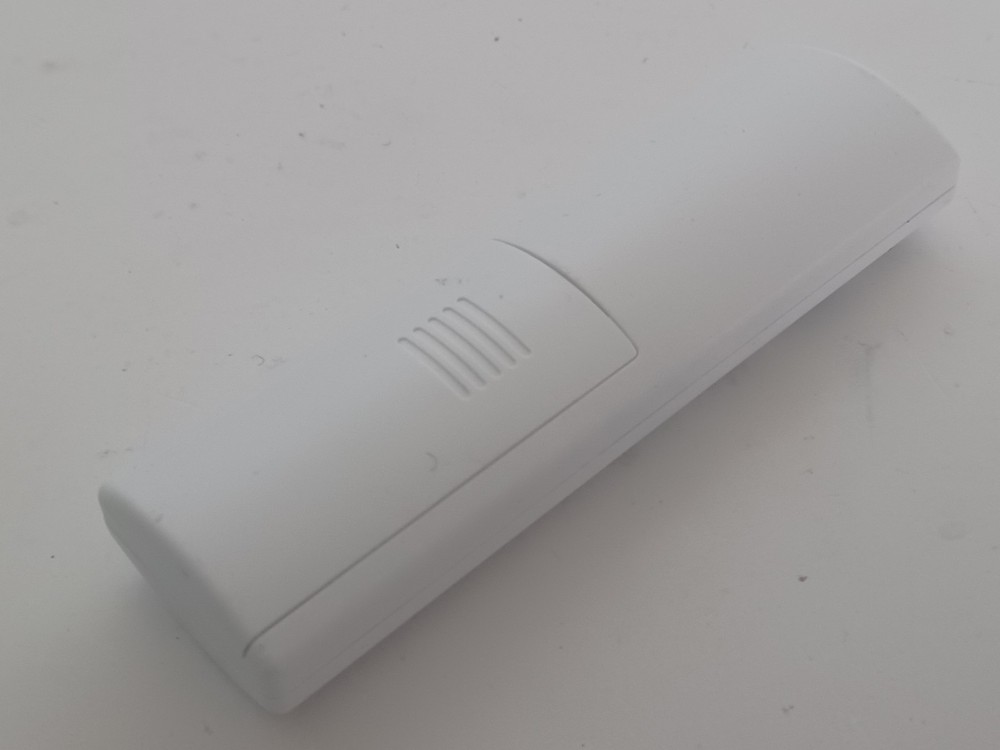 personal portable air conditioner