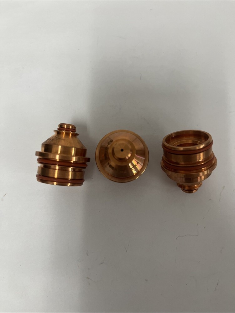 American Torch Tip 100 Amp Nozzle - 52-0188