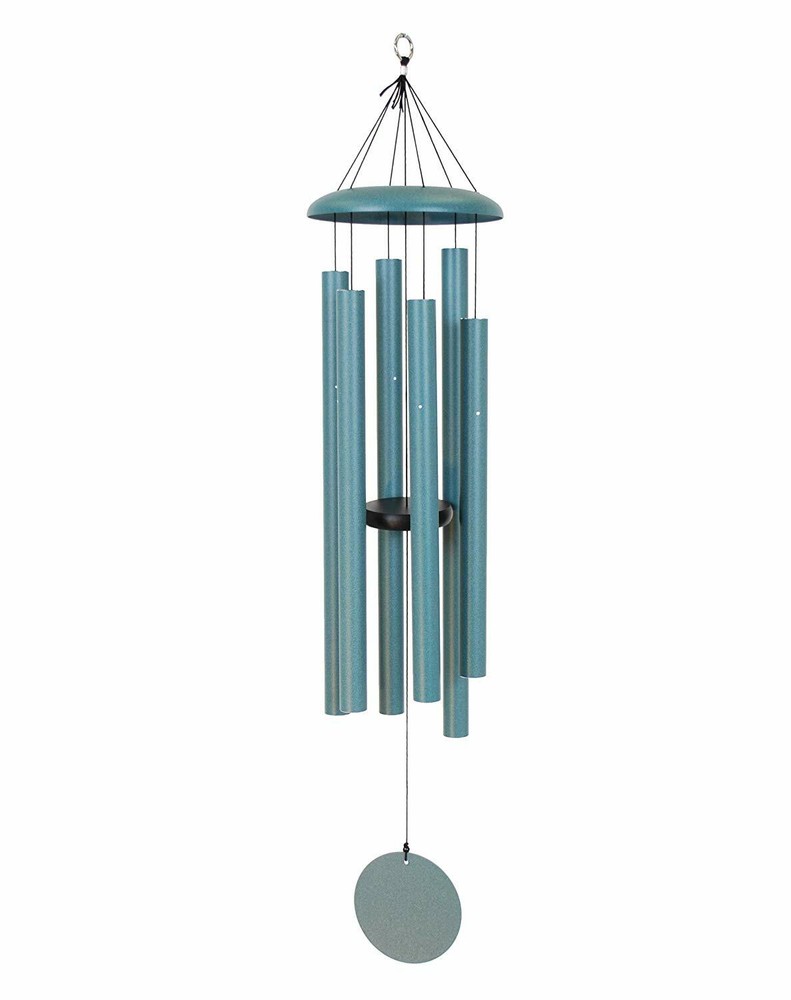 Corinthian Wind Chimes Brand New