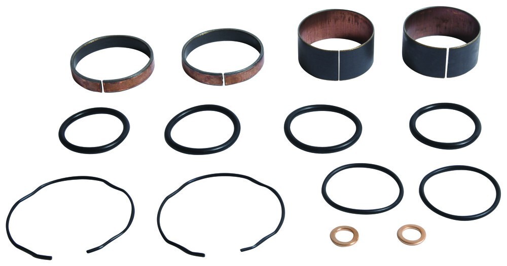 All Balls Fork Bushing Kit 38-6146