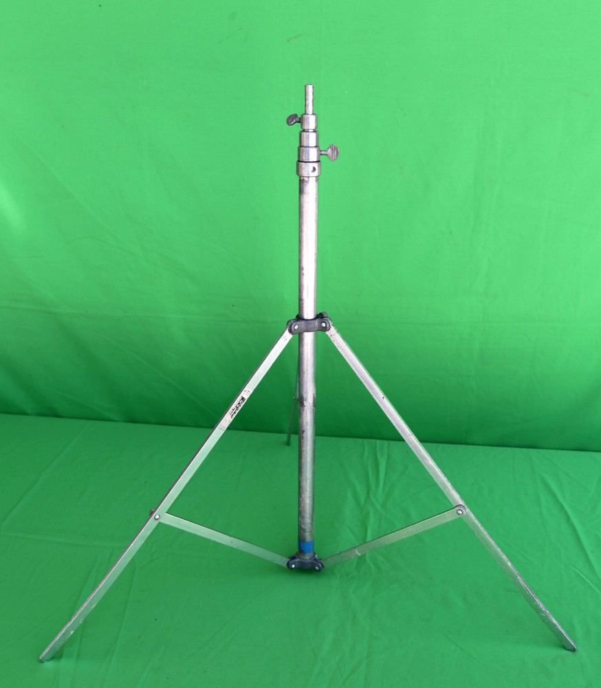 100" - 4 Section Stand