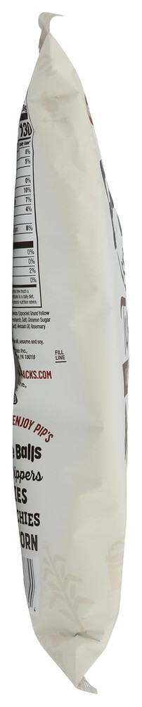 Twist Cinnamon Sugar 4.5 OZ