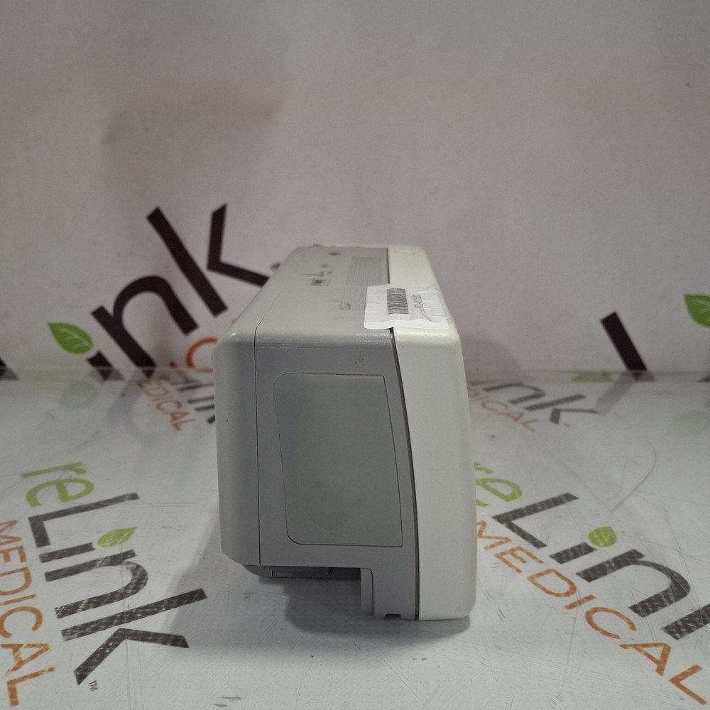 Philips IntelliVue X2 Module - Masimo Rainbow SpO2