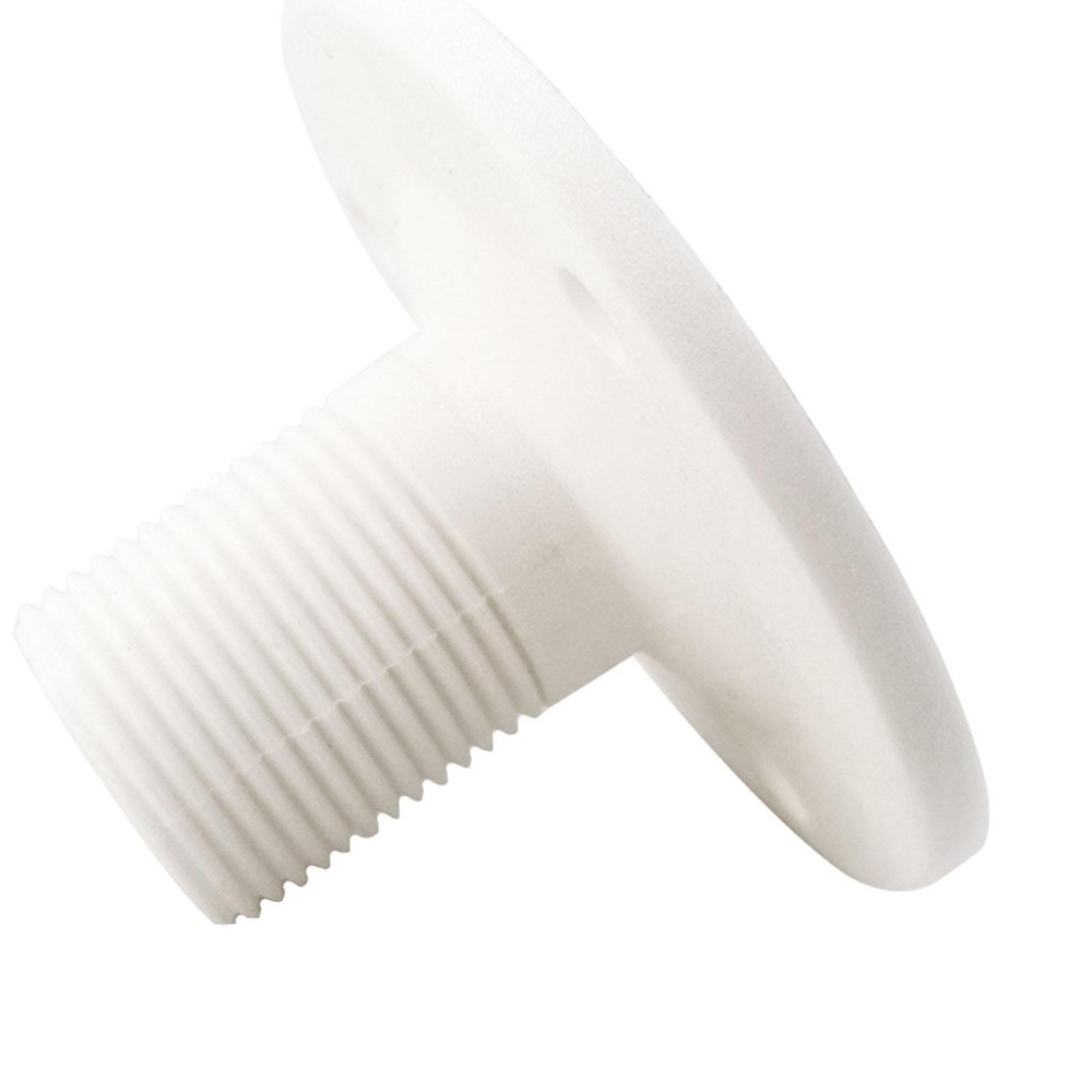 Marine Antenna Mounting Easy to Install Fixed Hardware Replacement for Boat