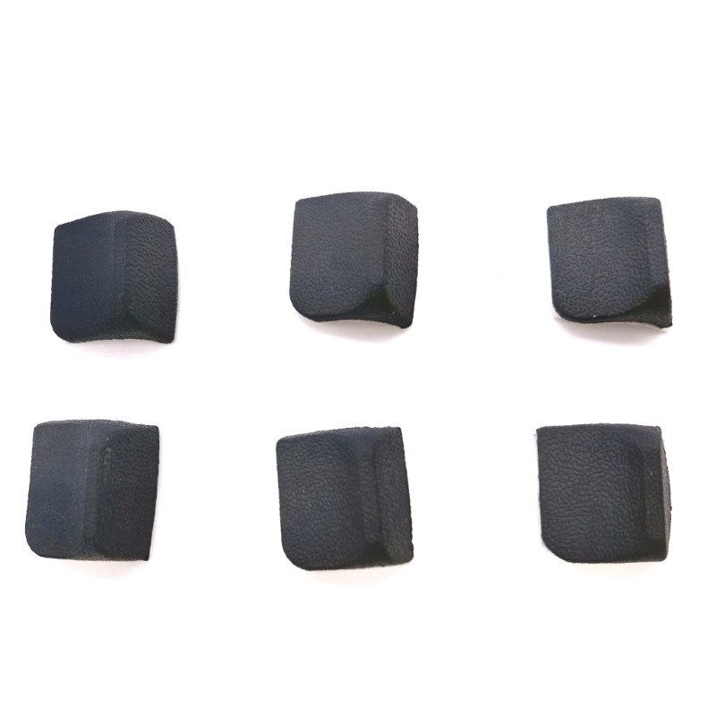 Thumb Front Left Cover for XT10/XT20 Camera Improve Photography Experience