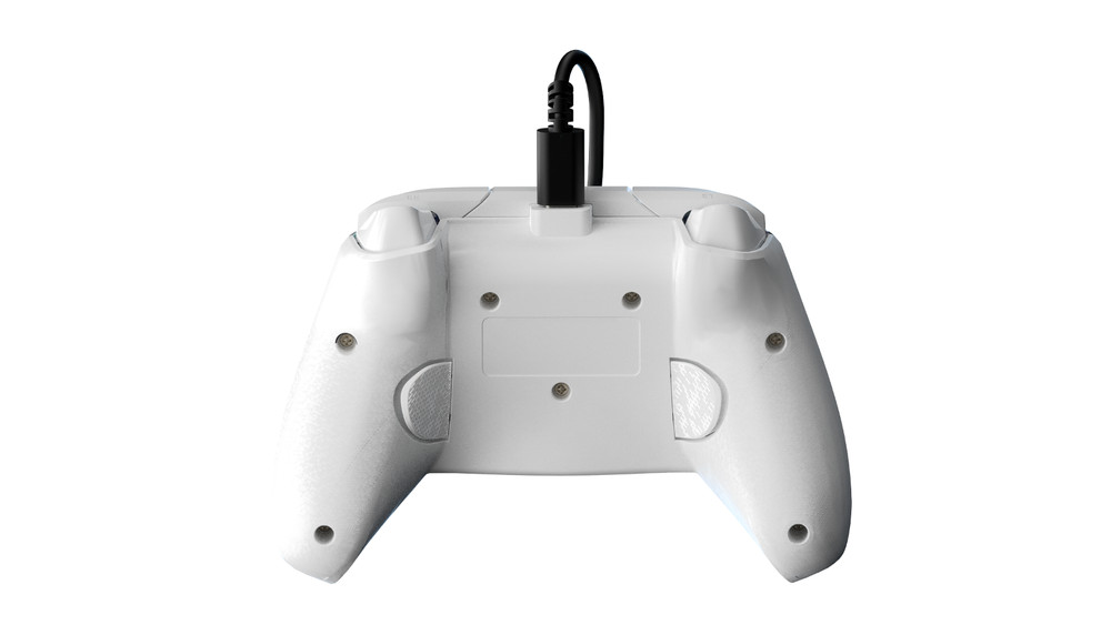 PDP Rematch Advanced Wired Controller